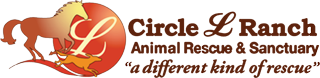 circleL.org Logo